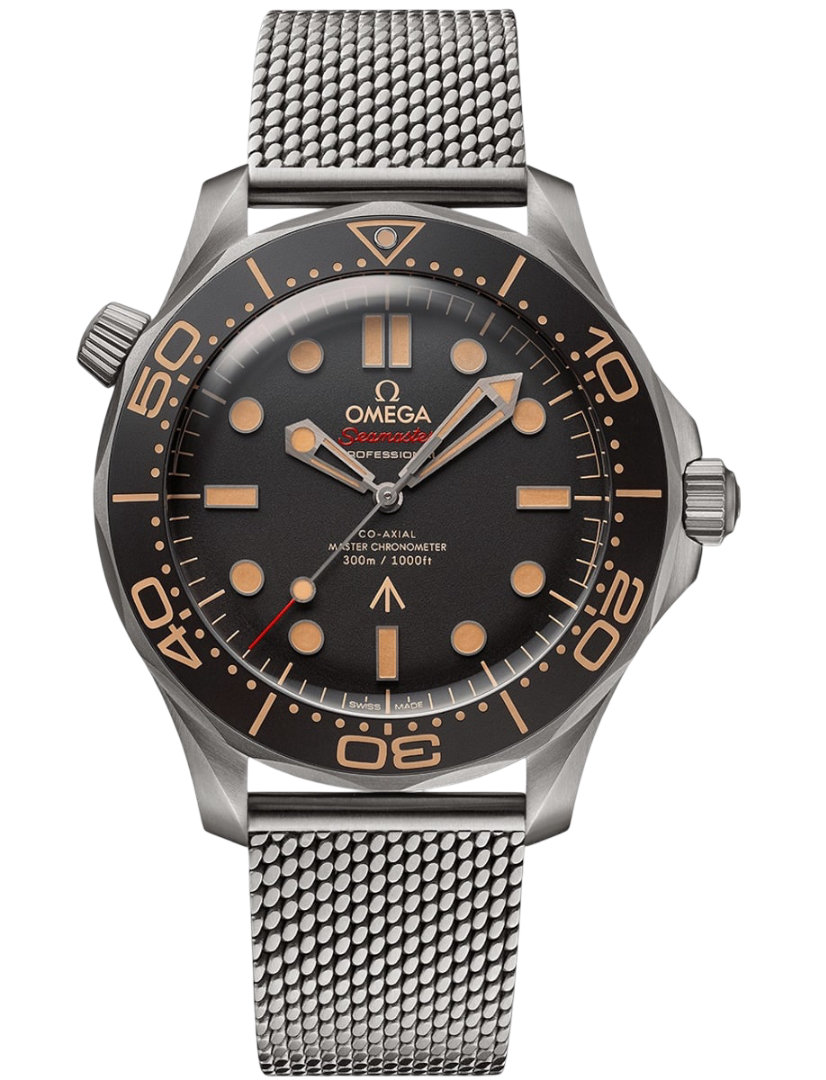 OMEGA